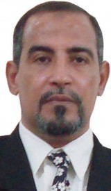 محمد شوارب